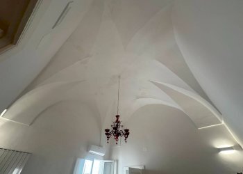 Foto 9 - Casa indipendente Via Roncella
 
32, Gallipoli - foto 9