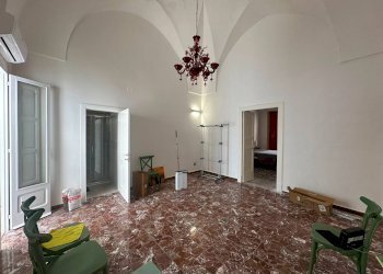 Foto 10 - Casa indipendente Via Roncella
 
32, Gallipoli - foto 10