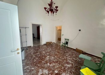 Foto 11 - Casa indipendente Via Roncella
 
32, Gallipoli - foto 11