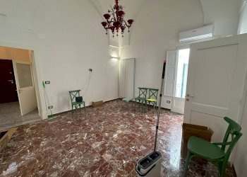 Foto 12 - Casa indipendente Via Roncella
 
32, Gallipoli - foto 12
