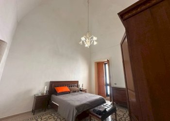Foto 14 - Casa indipendente Via Roncella
 
32, Gallipoli - foto 14