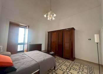 Foto 15 - Casa indipendente Via Roncella
 
32, Gallipoli - foto 15