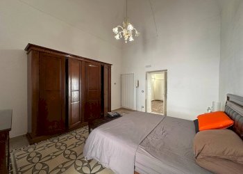 Foto 16 - Casa indipendente Via Roncella
 
32, Gallipoli - foto 16
