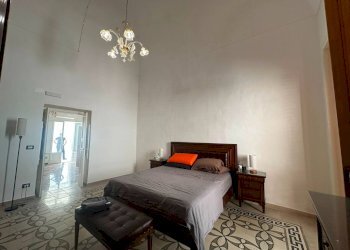 Foto 17 - Casa indipendente Via Roncella
 
32, Gallipoli - foto 17