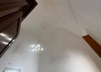 Foto 18 - Casa indipendente Via Roncella
 
32, Gallipoli - foto 18