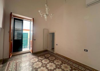 Foto 19 - Casa indipendente Via Roncella
 
32, Gallipoli - foto 19