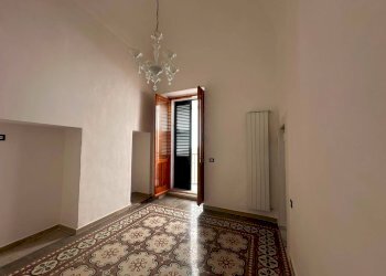 Foto 20 - Casa indipendente Via Roncella
 
32, Gallipoli - foto 20