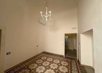 Foto 22 - Casa indipendente Via Roncella
 
32, Gallipoli - foto 22