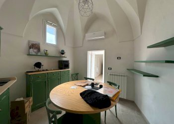 Foto 1 - Casa indipendente Via Roncella
 
32, Gallipoli - foto 1