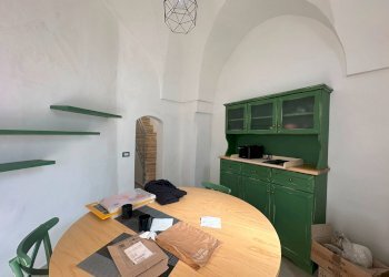 Foto 31 - Casa indipendente Via Roncella
 
32, Gallipoli - foto 31