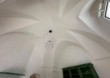 Foto 32 - Casa indipendente Via Roncella
 
32, Gallipoli - foto 32