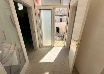 Foto 33 - Casa indipendente Via Roncella
 
32, Gallipoli - foto 33