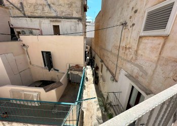 Foto 34 - Casa indipendente Via Roncella
 
32, Gallipoli - foto 34