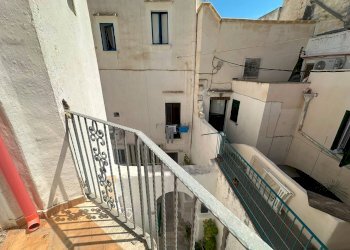 Foto 35 - Casa indipendente Via Roncella
 
32, Gallipoli - foto 35