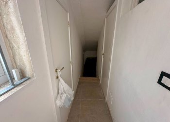 Foto 36 - Casa indipendente Via Roncella
 
32, Gallipoli - foto 36
