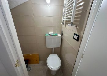 Foto 37 - Casa indipendente Via Roncella
 
32, Gallipoli - foto 37