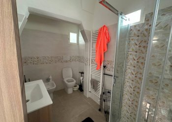 Foto 40 - Casa indipendente Via Roncella
 
32, Gallipoli - foto 40