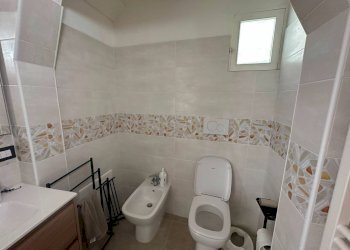 Foto 41 - Casa indipendente Via Roncella
 
32, Gallipoli - foto 41