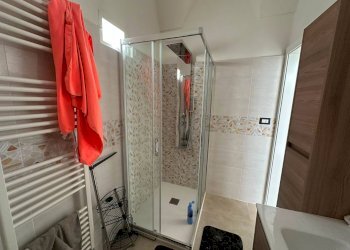 Foto 42 - Casa indipendente Via Roncella
 
32, Gallipoli - foto 42