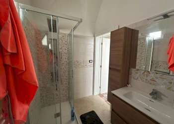 Foto 43 - Casa indipendente Via Roncella
 
32, Gallipoli - foto 43