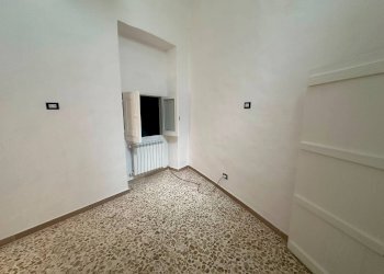 Foto 44 - Casa indipendente Via Roncella
 
32, Gallipoli - foto 44