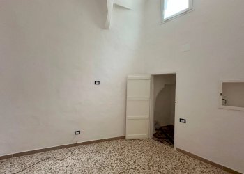 Foto 45 - Casa indipendente Via Roncella
 
32, Gallipoli - foto 45