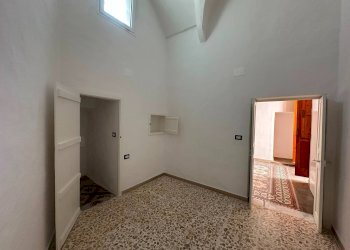 Foto 46 - Casa indipendente Via Roncella
 
32, Gallipoli - foto 46