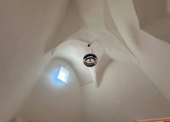 Foto 47 - Casa indipendente Via Roncella
 
32, Gallipoli - foto 47
