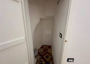 Foto 48 - Casa indipendente Via Roncella
 
32, Gallipoli - foto 48