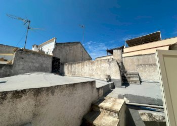 Foto 49 - Casa indipendente Via Roncella
 
32, Gallipoli - foto 49
