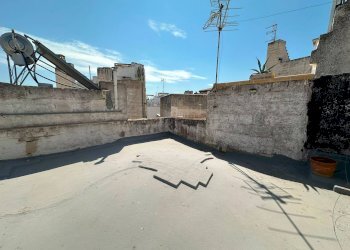 Foto 50 - Casa indipendente Via Roncella
 
32, Gallipoli - foto 50