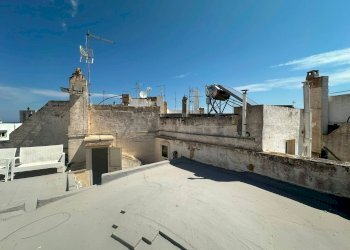 Foto 51 - Casa indipendente Via Roncella
 
32, Gallipoli - foto 51
