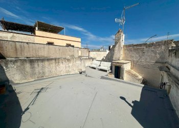 Foto 52 - Casa indipendente Via Roncella
 
32, Gallipoli - foto 52