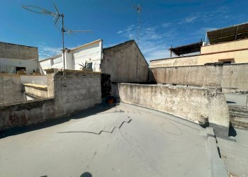 Foto 53 - Casa indipendente Via Roncella
 
32, Gallipoli - foto 53