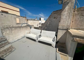 Foto 54 - Casa indipendente Via Roncella
 
32, Gallipoli - foto 54