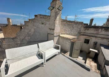 Foto 55 - Casa indipendente Via Roncella
 
32, Gallipoli - foto 55