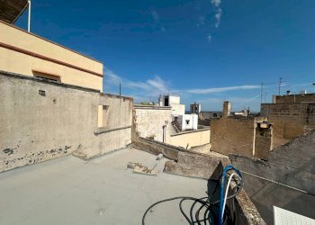 Foto 56 - Casa indipendente Via Roncella
 
32, Gallipoli - foto 56