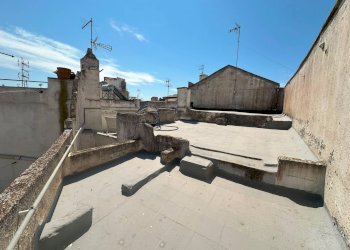 Foto 58 - Casa indipendente Via Roncella
 
32, Gallipoli - foto 58