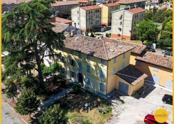 Foto 4 - Trilocale Via Andrea Costa
 
17, Molinella - foto 4