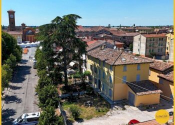 Foto 5 - Trilocale Via Andrea Costa
 
17, Molinella - foto 5