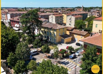 Foto 6 - Trilocale Via Andrea Costa
 
17, Molinella - foto 6