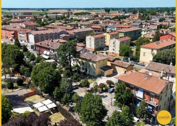 Foto 8 - Trilocale Via Andrea Costa
 
17, Molinella - foto 8