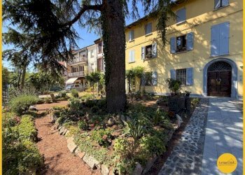 Foto 9 - Trilocale Via Andrea Costa
 
17, Molinella - foto 9
