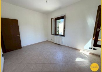 Foto 40 - Trilocale Via Andrea Costa
 
17, Molinella - foto 40