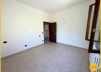 Foto 41 - Trilocale Via Andrea Costa
 
17, Molinella - foto 41
