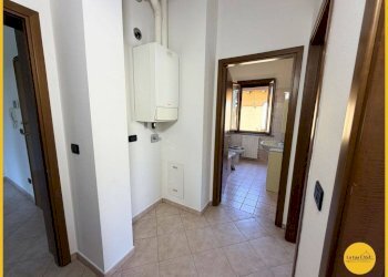 Foto 42 - Trilocale Via Andrea Costa
 
17, Molinella - foto 42