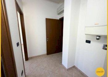 Foto 43 - Trilocale Via Andrea Costa
 
17, Molinella - foto 43