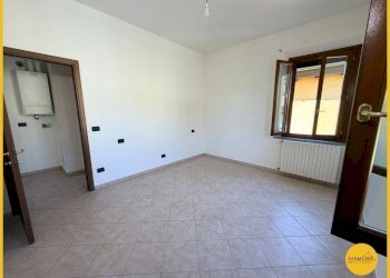 Foto 45 - Trilocale Via Andrea Costa
 
17, Molinella - foto 45