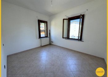 Foto 46 - Trilocale Via Andrea Costa
 
17, Molinella - foto 46