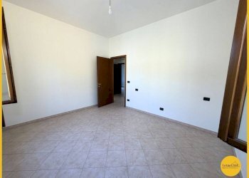 Foto 47 - Trilocale Via Andrea Costa
 
17, Molinella - foto 47